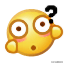 方便！就业/失业登记在手机上就能办理啦！