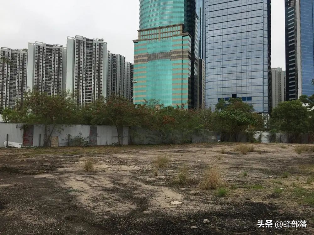 2021年土地闲置会被征收，征收标准你知道多少？把握好5点不吃亏