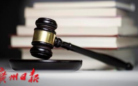重疾险理赔案例怎么写及重疾险拒赔案例汇总
