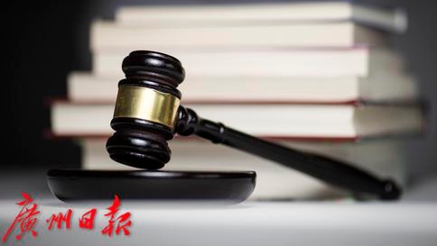 重病住院手术,20万保额重疾险拒赔,法院这么判