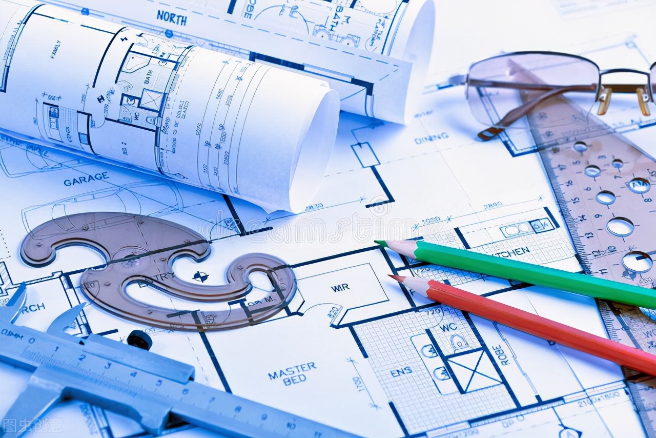 公司工程建设招标投标管理办法