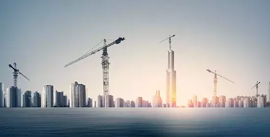 五方责任主体中谁是第一责任人？住建部有新规！-工保网