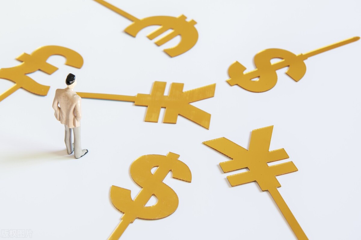 一般纳税人能享受什么样的税收优惠政策？