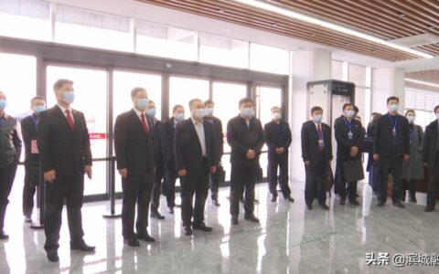 非诉讼手段是什么意思及非诉讼手段的含义