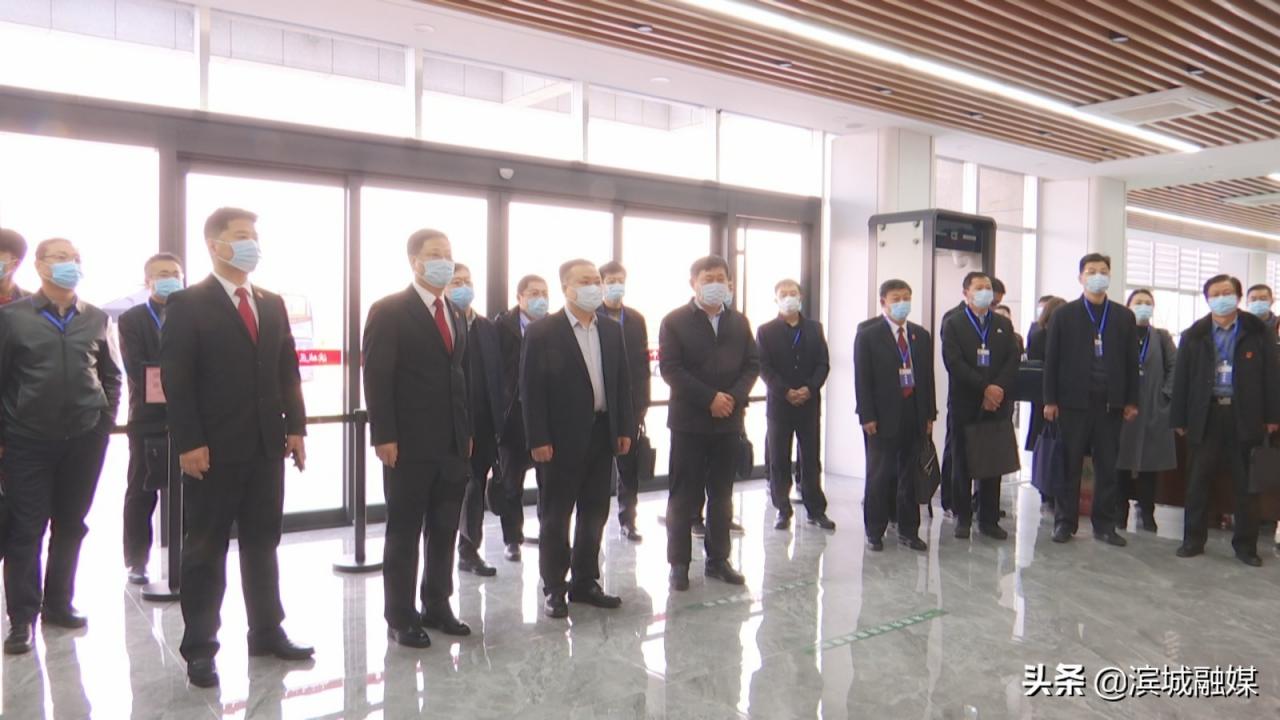 注重非诉讼方式解决矛盾纠纷 不断提升社会治理现代化水平