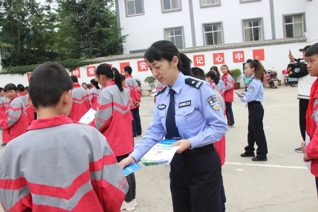 《大家说法》—(132)关注《强制隔离戒毒》