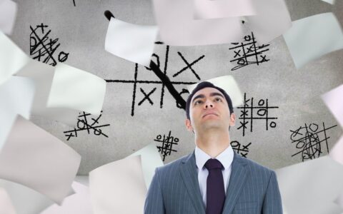 上海注销公司流程超详细及网上注销营业执照步骤