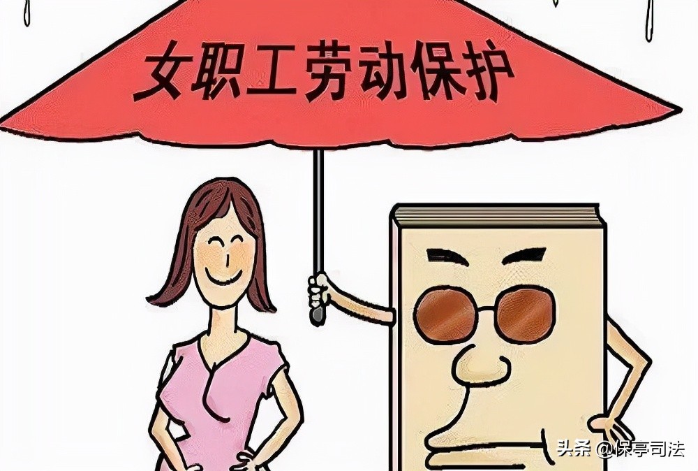 国家规定的哺乳期上班时间是怎样安排的？