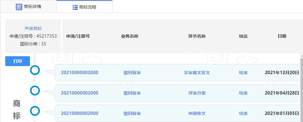 李佳琦声音商标被驳回，如何看待声音商标的注册？