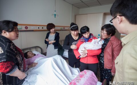 生四胎会罚款吗及国家对生育第四胎政策