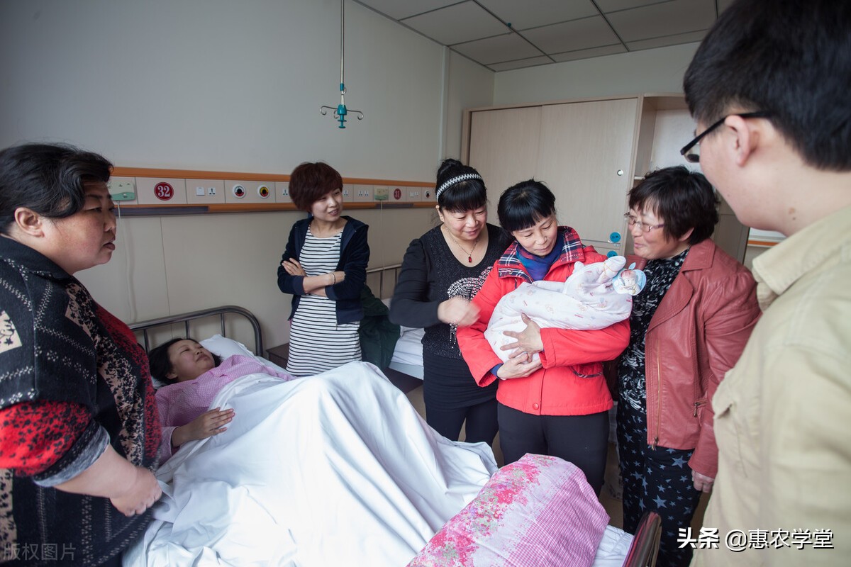 2022年生四胎会不会罚款？什么情况下可以生四胎？有补助政策吗？