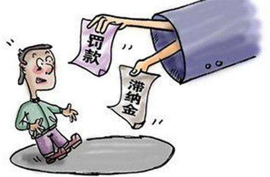 “刑拘”“行拘”有何差别?这些法律术语你能分得清吗?