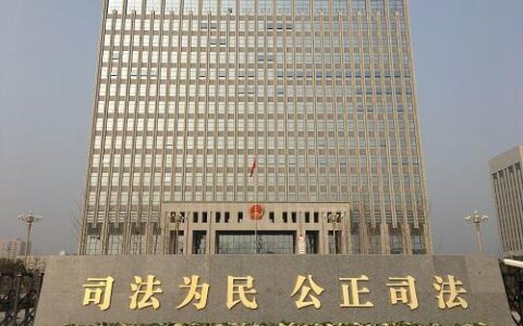 前期物业服务合同是什么及民法典规定前期物业期限