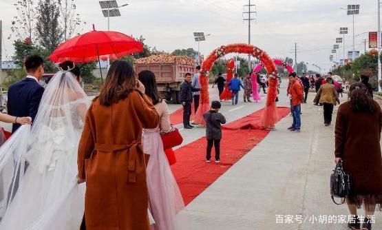 《民法典》夫妻离婚新规：这5种财产只归女方，男方无权分