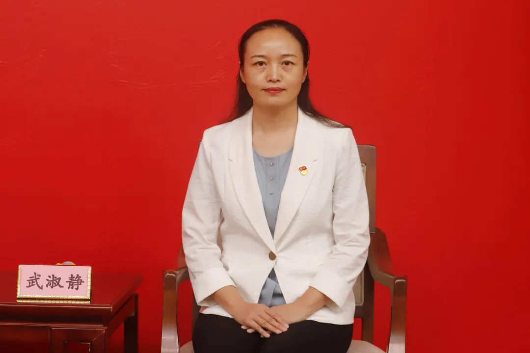《山东省学前教育条例》让学前教育有法可依，有章可循 更表现出对幼儿教师的人文关怀