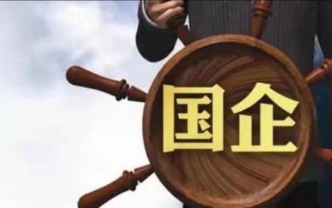 监事会议事规则由谁制定及有限公司监事会议事规则