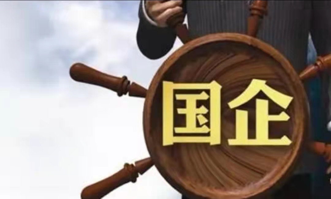 监事会议事规则（国企适用）