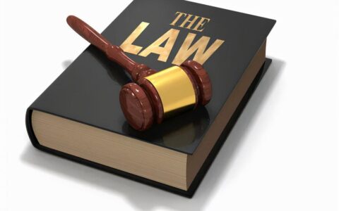 以案释法 | 申请工伤认定的法定期限