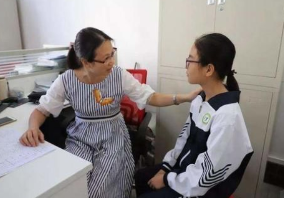 鼓励三胎的政策出炉，“三育一体化”将全面实行，国家将帮你养娃