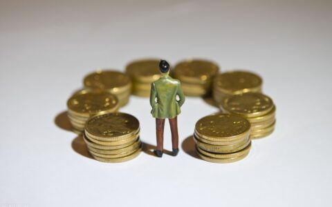 认缴的无力实缴怎么办及认缴资金不到位的后果