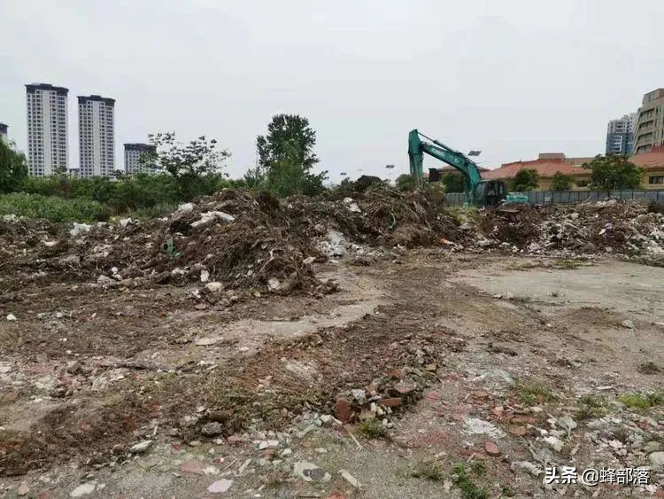 2021年土地闲置会被征收，征收标准你知道多少？把握好5点不吃亏