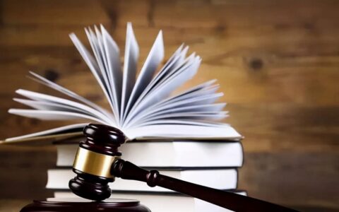 一般寻衅滋事拘留几天及寻衅滋事刑事案件立案标准