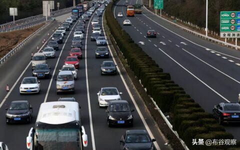 端午节假期高速免费吗及2024高速免费时间
