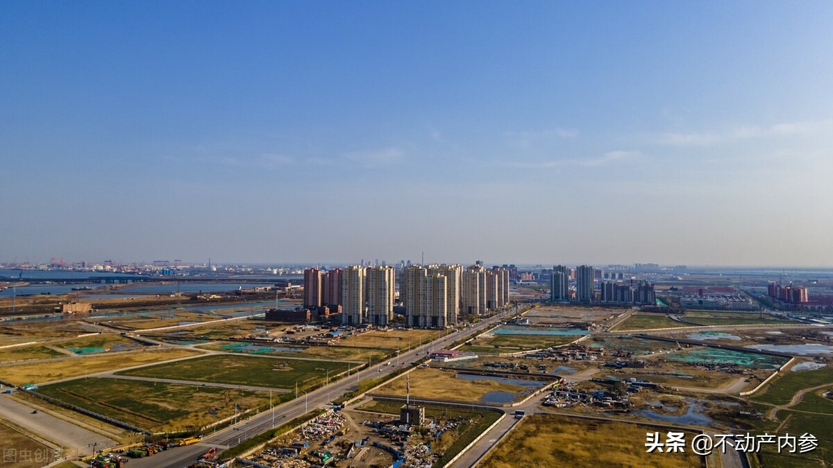 2022年龙岩永定区公租房申请条件公布！租金标准是多少？