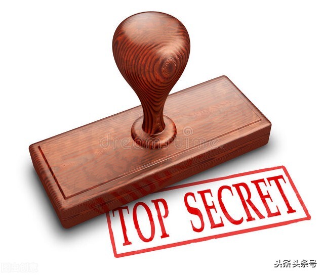 劳动合同中保密协议，没有注明保密期限与保密费的约定合法吗？