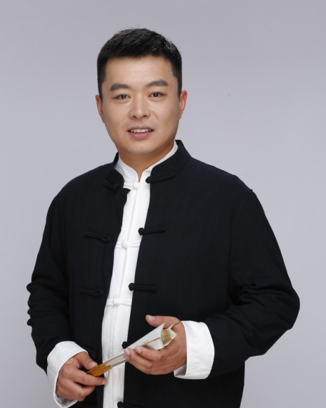 公司的公章和合同章有什么区别？