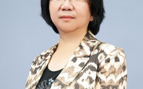 行政垄断是什么意思及垄断法律定义