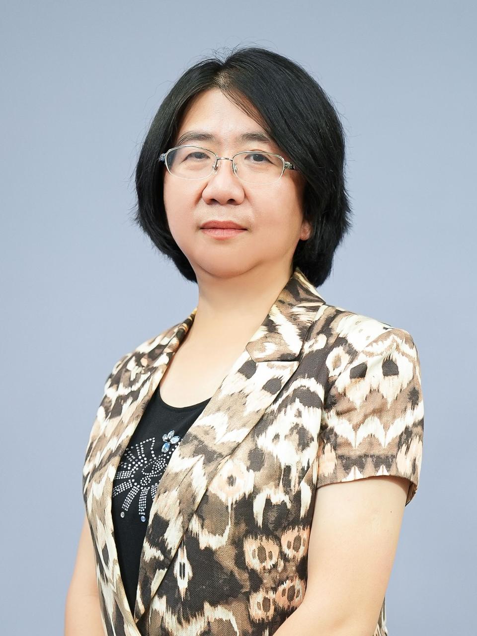 透视反垄断|李青:要把纠正行政机构垄断行为与市场化改革相结合