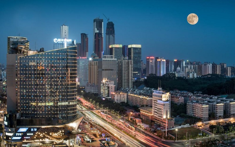 买房人必看，2021各省市限购城市及政策内容大全，建议收藏