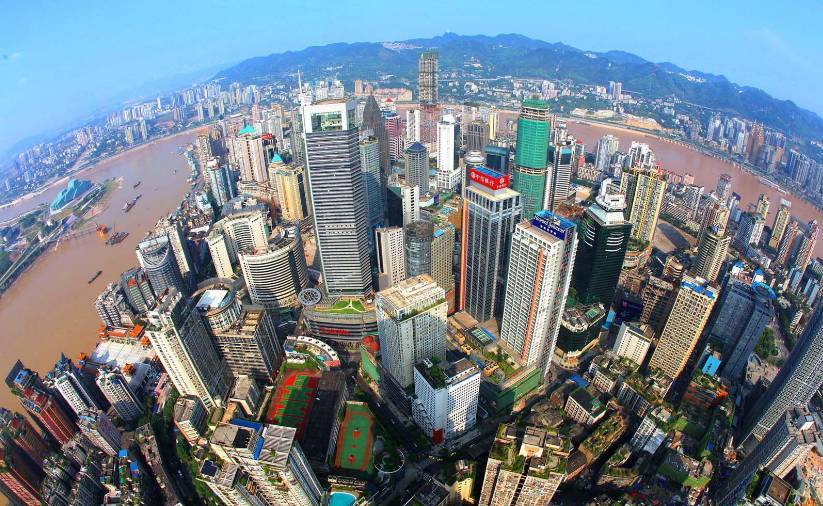高层表态，住房“二次变革”，这一次，商品房不再是唯一选择了