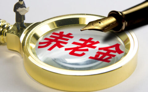 城乡居民养老保险待遇是什么及城乡居民养老待遇发放