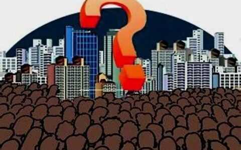 工程增补合同模板及合同补充协议范本标准版