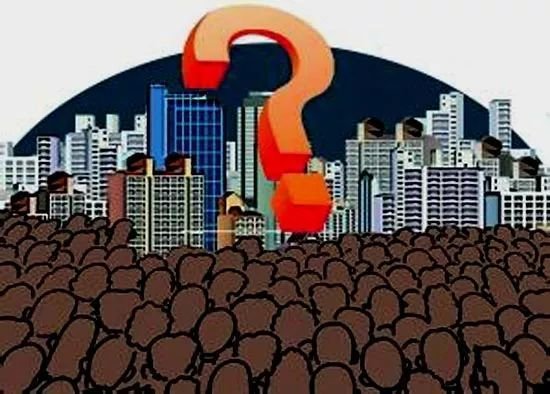 你知道补充协议吗？补充协议里都写了什么