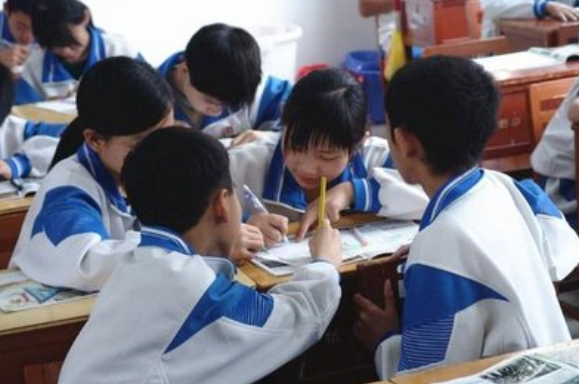 鼓励三胎的政策出炉，“三育一体化”将全面实行，国家将帮你养娃