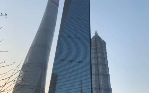 买房必看：签订购房合同需注意哪些事项？
