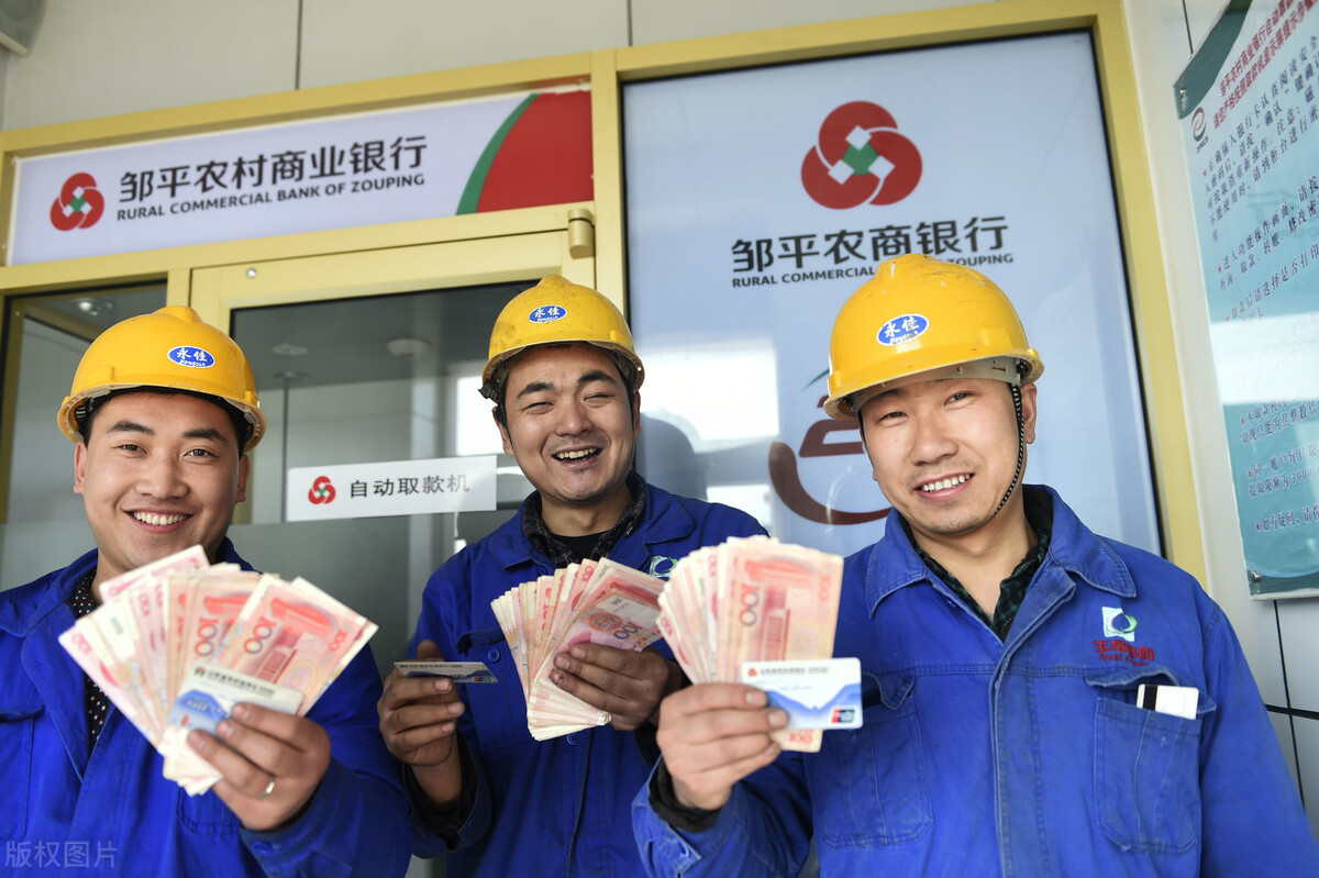 拖欠工资咨询律师多少钱及欠款委托律师费用标准