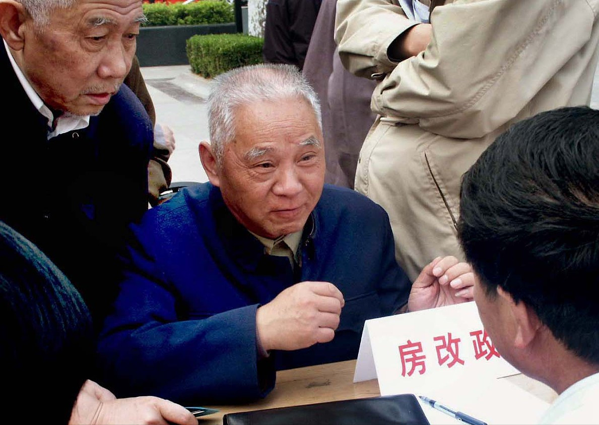 “二次房改”要来了吗？任泽平提出“新方案”，哪些人将受影响？