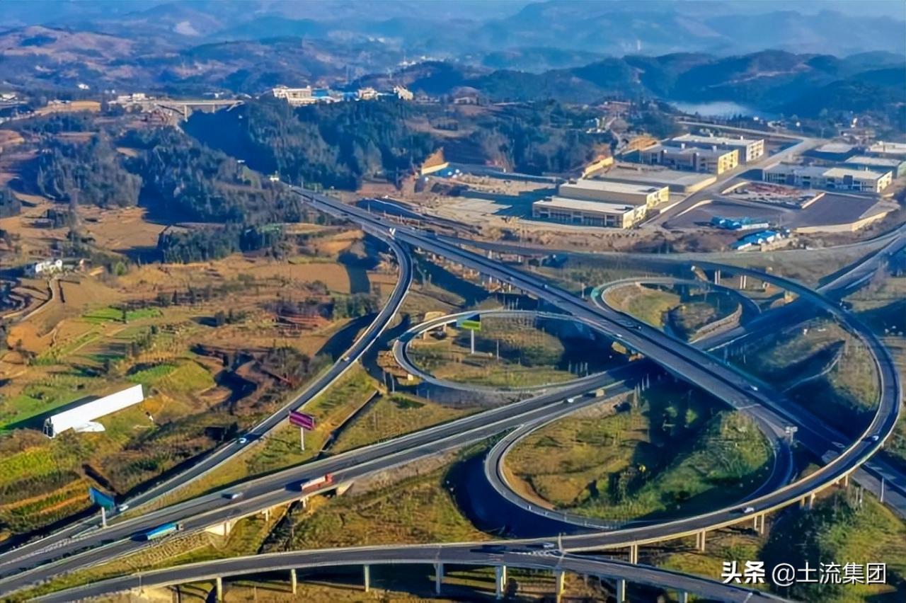 清明高速免费时间2022最新通知：具体免费哪几天？附免费时间表