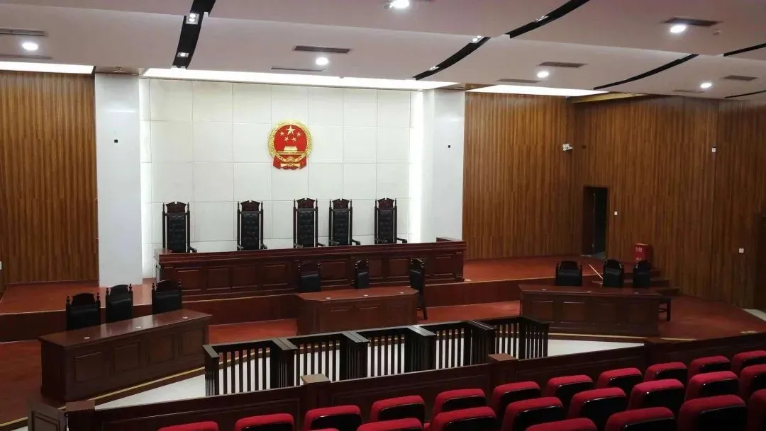 也许你不知道司法局并不是司法机关！那么什么是司法机关呢？