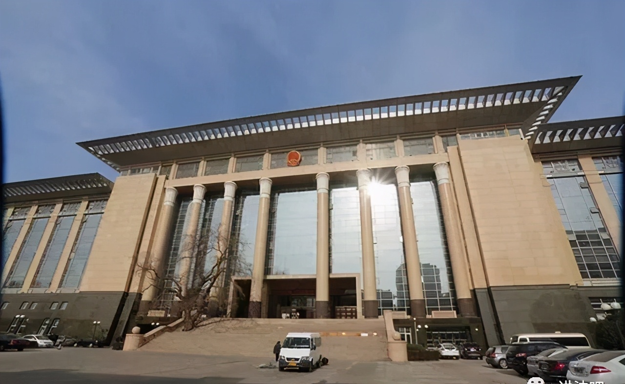 2021服刑人员减刑新规