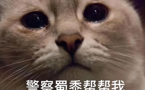 高考学生户口本不见了！莫慌！安排！