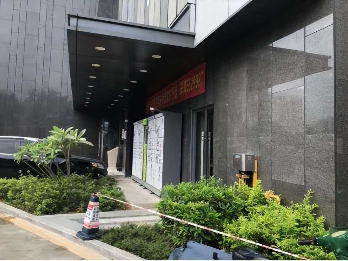 2022民法典落地，物业“新规”实施，2种情况下可以不交物业费？