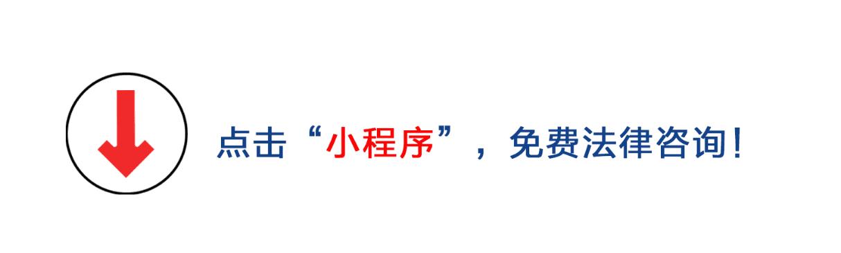 委托人和受托人能是同一人吗