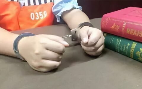 打架斗殴怎么处理及派出所打架斗殴处理流程