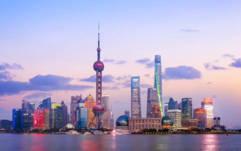 上海落户新政是怎么规定的及上海应届毕业生落户新政策