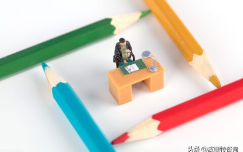 劳务派遣许可证怎么办理及劳务派遣许可证网上办理流程